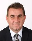 Ing. Aleš Cabicar